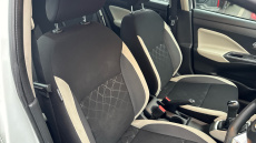 Nissan Micra 0.9 IG-T Acenta Limited Edition 5dr Petrol Hatchback